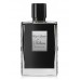 Kilian Royal Leather Boutique Exclusive edp (U)