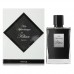 Kilian Noir Aphrodisiaque Boutique Exclusive edp (U)   50 ml