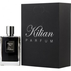 Kilian Single Malt Boutique Exclusives edp (U)   50 ml