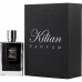 Kilian Single Malt Boutique Exclusives edp (U)   50 ml