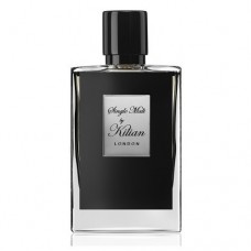 Kilian Single Malt London Boutique Exclusive edp (U) -  Tester 50 ml
