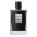 Kilian Single Malt London Boutique Exclusive edp (U) -  Tester 50 ml