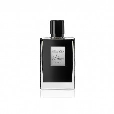 Kilian Pearl Oud Boutique Exclusives edp (U)    50 ml