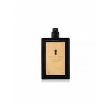 Antonio Banderas The Golden Secret edt tester 100 ml