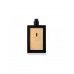 Antonio Banderas The Golden Secret edt tester 100 ml