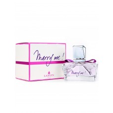 Lanvin Marry Me edp 30 ml