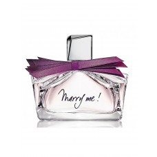 Lanvin Marry Me edp tester 75 ml