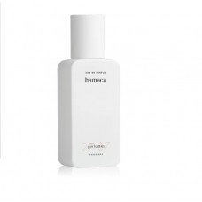 27 87 Perfumes Hamaca edp 27 ml 27 87 Perfumes Hamaca edp 27 ml