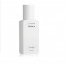 27 87 Perfumes Hamaca edp 27 ml