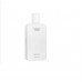 27 87 Perfumes Sonar edp 27 ml