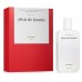 27 87 Perfumes Elixir de Bombe Eau de Parfum 87 ml Unisex