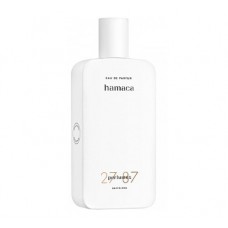 27 87 Perfumes Hamaca Eau de Parfum 87 ml Unisex 27 87 Perfumes Hamaca Eau de Parfum 87 ml Unisex