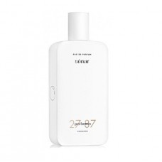 27 87 Perfumes Sonar Eau de Parfum 87 ml Unisex 27 87 Perfumes Sonar Eau de Parfum 87 ml Unisex
