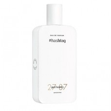 27 87 Perfumes #hashtag Eau de Parfum 87 ml Unisex 27 87 Perfumes #hashtag Eau de Parfum 87 ml Unisex