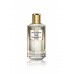 Mancera Gold Incense edp 120 ml