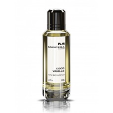 Mancera Coco Vanille edp 60 ml