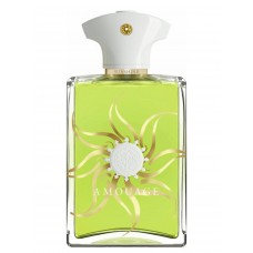 AMOUAGE SUNSHINE MAN edp Tester 100 ml