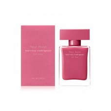 Narciso Rodriguez Fleur Musc For Her edp 30 ml