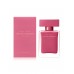 Narciso Rodriguez Fleur Musc For Her edp 30 ml