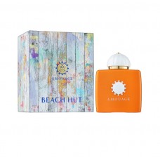 AMOUAGE BEACH HUT WOMEN edp 100 ml AMOUAGE BEACH HUT WOMEN edp 100 ml
