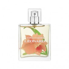 LEONARD L'ORCHIDEE edt 30 ml