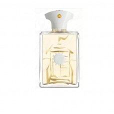 AMOUAGE BEACH HUT MAN edp Tester 100 ml AMOUAGE BEACH HUT MAN edp Tester 100 ml