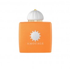 AMOUAGE BEACH HUT WOMEN edp Tester 100 ml AMOUAGE BEACH HUT WOMEN edp Tester 100 ml