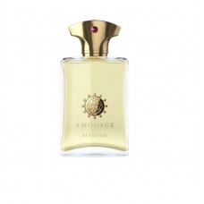 AMOUAGE BELOVED MAN edp Tester 100 ml AMOUAGE BELOVED MAN edp Tester 100 ml