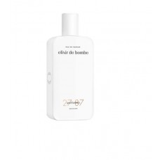 27 87 Perfumes elixir de bombe edp 27 ml 27 87 Perfumes elixir de bombe edp 27 ml