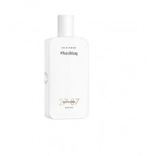 27 87 Perfumes #hashtag edp 27 ml 27 87 Perfumes #hashtag edp 27 ml