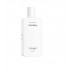 27 87 Perfumes #hashtag edp 27 ml