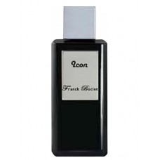 Franck Boclet Nude Collection Rock & Riot Icon extrait de parfum tester 100 ml