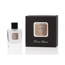 Franck Boclet Incense edp 100 ml