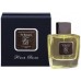 Franck Boclet Fir Balsam edp 100 ml