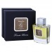 Franck Boclet Absinthe edp 100 ml