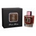 Franck Boclet Cafe edp 100 ml