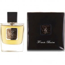 Franck Boclet Jasmin edp 100 ml