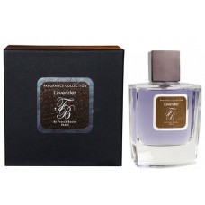 Franck Boclet Lavender edp 100 ml