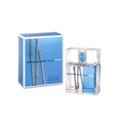 Armand Basi Blue Sport edt 50 ml Armand Basi Blue Sport edt 50 ml