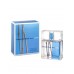 Armand Basi Blue Sport edt 50 ml