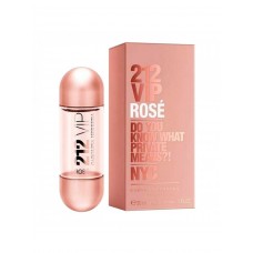Carolina Herrera 212 VIP Rose edp 30 ml Carolina Herrera 212 VIP Rose edp 30 ml