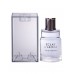 Lanvin Eclat D'Arpege Pour Homme edt 30 ml