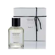 LABORATORIO OLFATTIVO NEED_U edp 100 ml