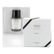 LABORATORIO OLFATTIVO NEED_U edp 30 ml