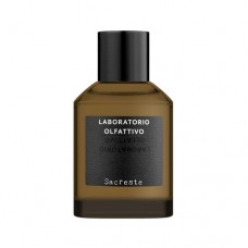 LABORATORIO OLFATTIVO SACRESTE edp 30 ml