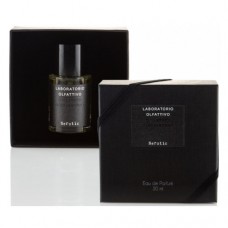 LABORATORIO OLFATTIVO NEROTIC edp 30 ml