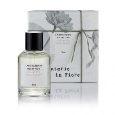 LABORATORIO OLFATTIVO NUN edp 30 ml