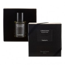 LABORATORIO OLFATTIVO VANHERA edp 30 ml