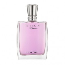 LANCOME MIRACLE BLOSSOM edp 50 ml
