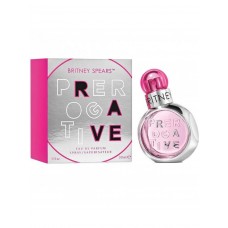 Britney Spears Prerogative Rave edp 30 ml